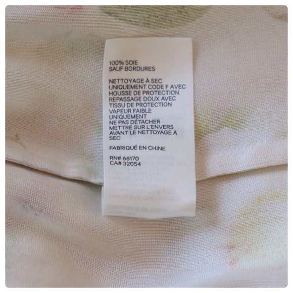 ZIMMERMANN Prima Tiered Dress - Picture 15 of 16